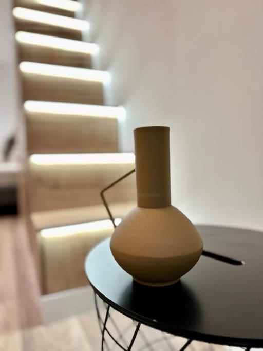 Premium By Hi5- Brody Street Budapeste